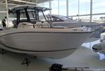 JEANNEAU CAP CAMARAT 10.5 CC