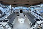 Beneteau Oceanis 51.1