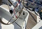 BENETEAU OCEANIS 43