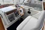 Marex 290 Sun Cruiser