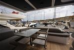 Azimut S6 Sportfly - AZIMUT S6 SPORTFLY 2021