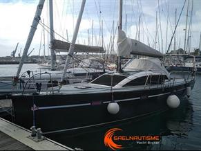 RM YACHTS RM 1060