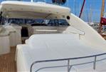 SUNSEEKER PREDATOR 63