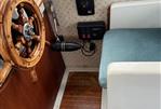  Finnsailor 29 NY MOTOR