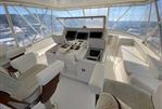 VIKING VIKING 60 CONVERTIBLE
