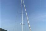 HANSE YACHTS HANSE 588