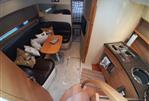 Fairline Targa 38 - 20250204 145538