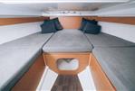 BENETEAU FLYER 7 SUNDECK