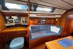 Sweden Yachts 340 - D3cfc2f2 93bf 4835 8bf8 c048cc3e8c35