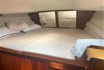 COLVIC CRAFT COLVIC 37 COUNTESS