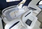 SEA RAY SUNDANCER 425