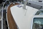 Linssen 29.9 Aft Cabin