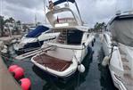 Fairline Phantom 46