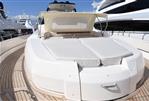 Cayman Yachts F920 - Exterior (14).jpeg