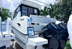 Bayliner T29 Explorer