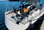 HANSE YACHTS HANSE 545