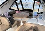 Fairline Targa 43