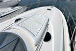 Sunseeker Portofino 53 - 3 - Foredeck