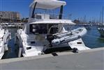 Leopard Powercat 43