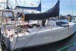 DEHLER DEHLER 30 ONE DESIGN