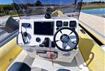 Scorpion 850 Mkll