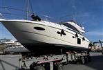 Princess Yachts 54