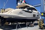 Fairline Targa 62 GT