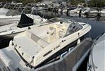 BAYLINER BAYLINER 642 CUDDY