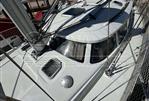 JEANNEAU SUN ODYSSEY 40 DS