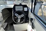 Beneteau Antares 7 OB