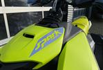 Sea-Doo Spark Trixx 3-UP