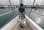 HANSE Hanse 588 - hanse-588-magma-3