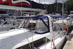 Beneteau Oceanis 41