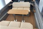RAND BOATS SPIRIT 25