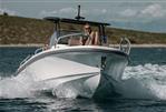 Nimbus T8 / Tender 8 T Top - 2022 Nimbus T8 for sale in Menorca - Clearwater Marine