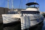 FOUNTAINE PAJOT MARYLAND 37