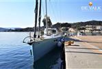 S/Y Custom Made Marc Lombardi Cigale 18 - Picture 7