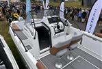 Beneteau FLYER 7 SUNDECK