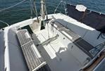 Beneteau First 25.7 - General Image