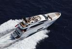 SUNSEEKER MANHATTAN 73