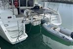 Lagoon Lagoon 400 - Used Sail Catamaran for sale