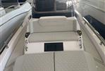 RANIERI RANIERI NEXT 275 LX