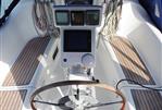 Beneteau Oceanis 343 - General Image