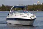Bavaria Motor Boats 27 Sport - Picture 2
