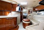 Sea Ray 460 Sundancer