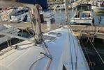 BENETEAU FIRST 285