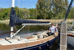 Saffier Se 26
