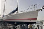 JEANNEAU SUN FAST 36