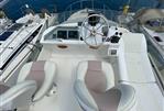 BENETEAU ANTARES 10.80