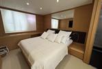 PERSHING 64